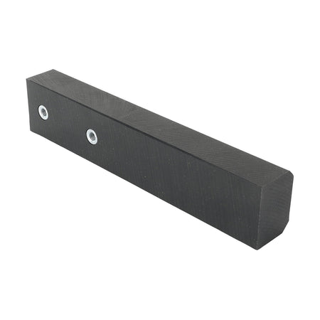 OEM Genie 236428GT product image 3