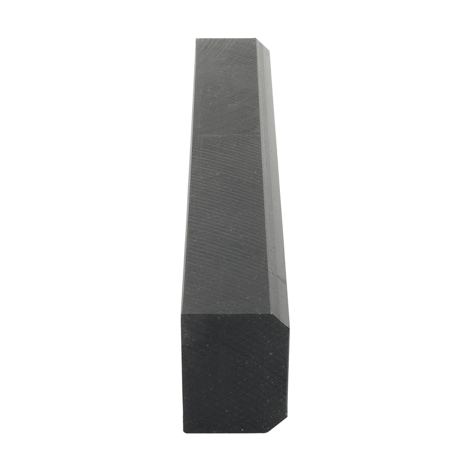 OEM Genie 236428GT product image 4