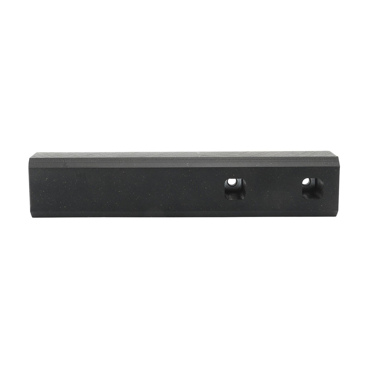 OEM Genie 236428GT product image 5
