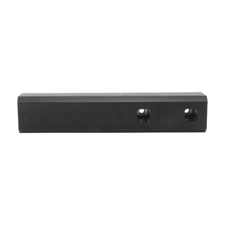 OEM Genie 236428GT product image 5