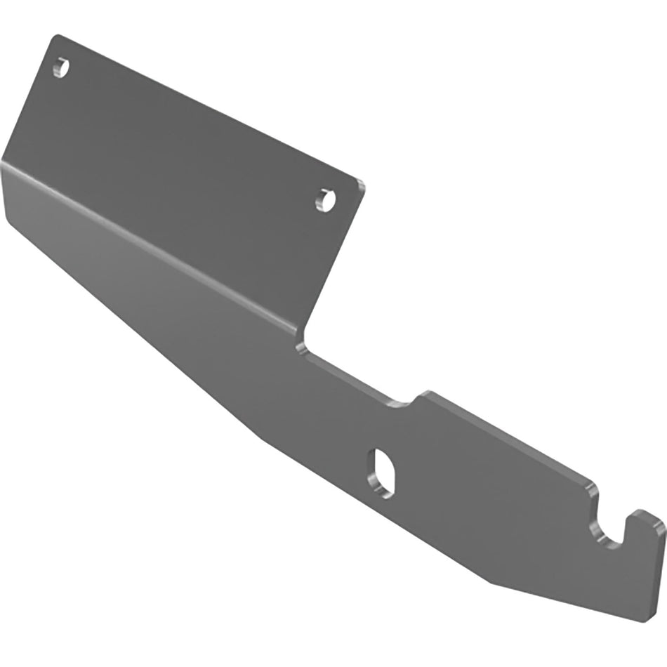 OEM Genie 236433GT product image 1