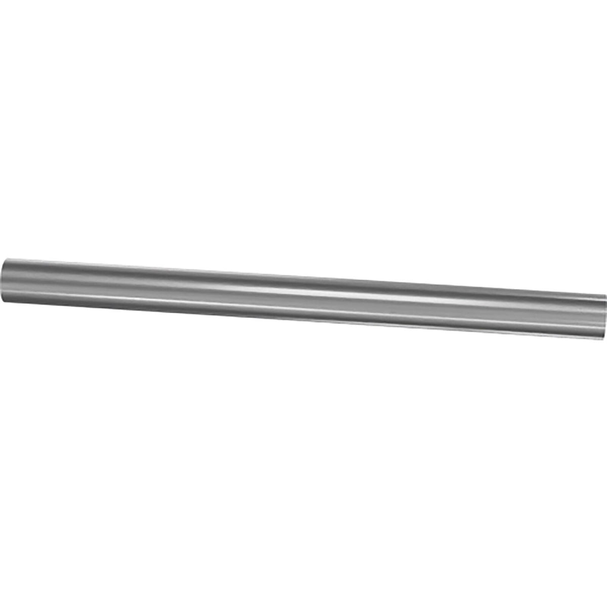 OEM Genie 236436GT product image 2