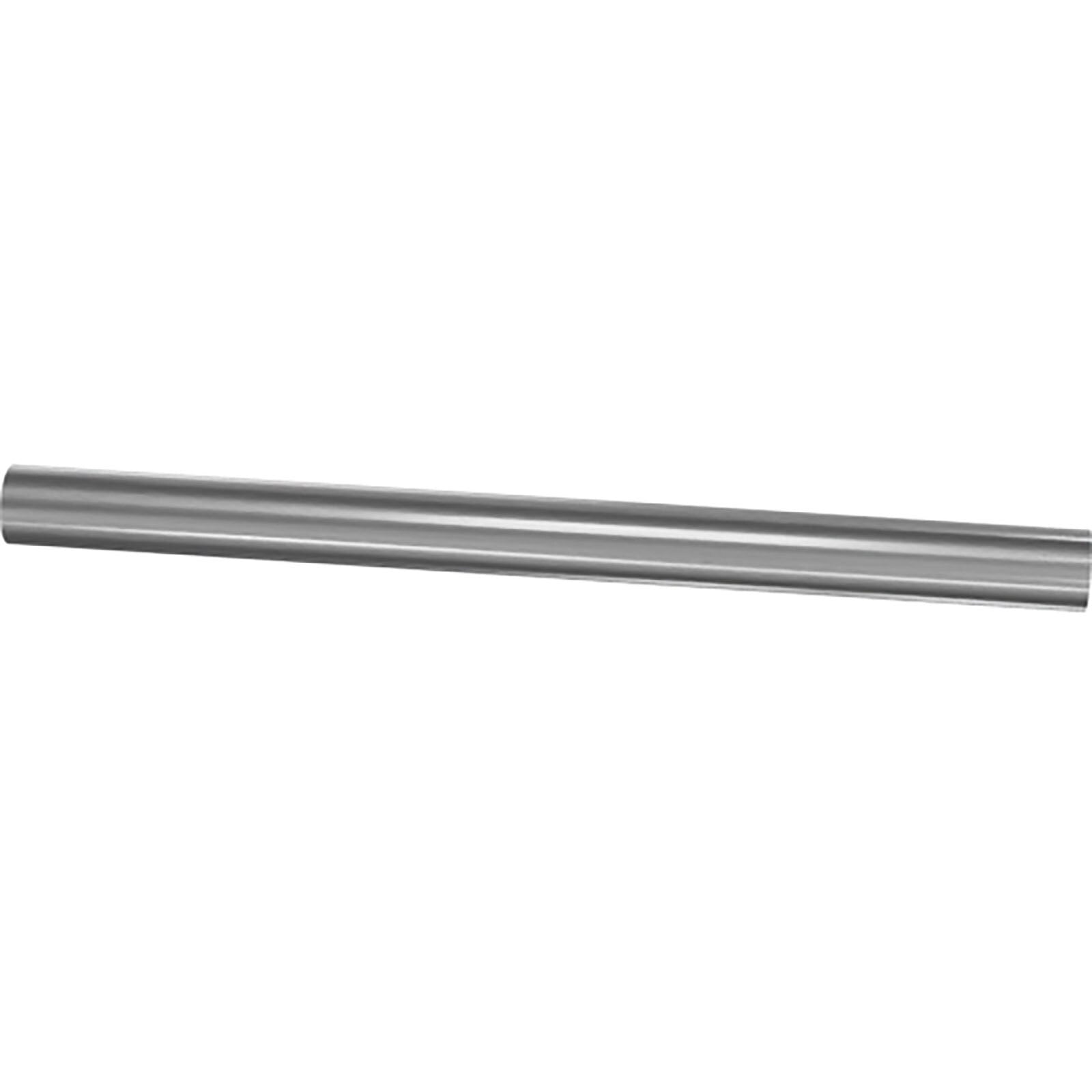 OEM Genie 236436GT product image 2