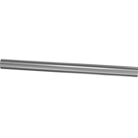 OEM Genie 236436GT product image 2