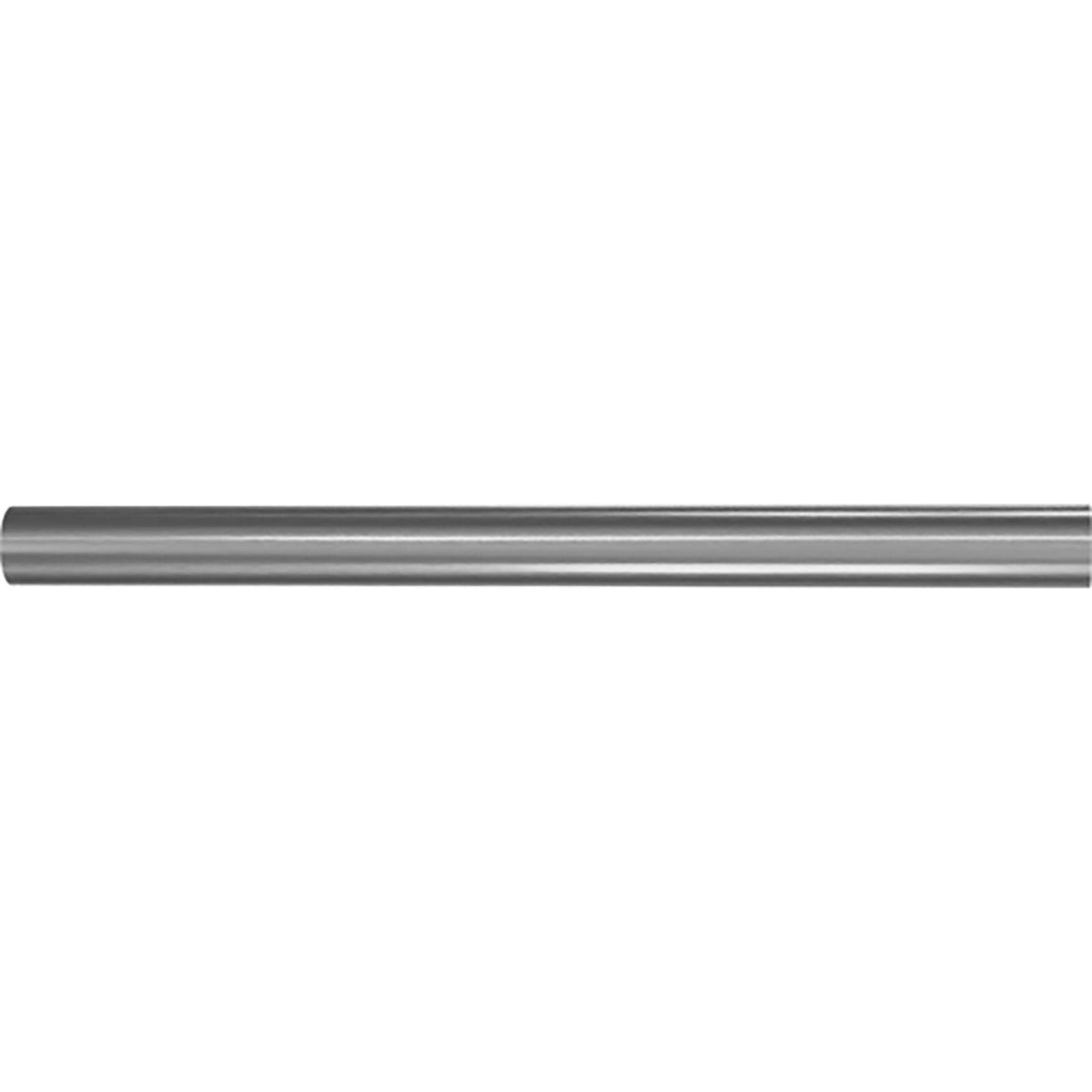 OEM Genie 236436GT product image 3
