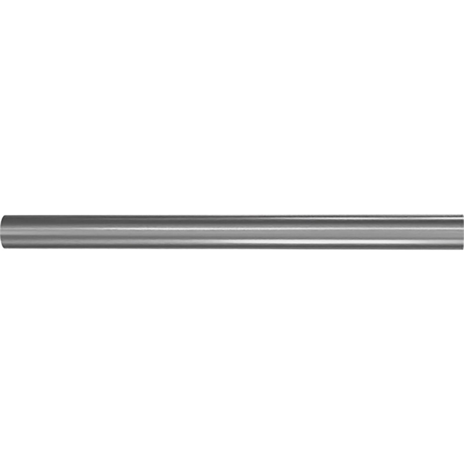 OEM Genie 236436GT product image 3
