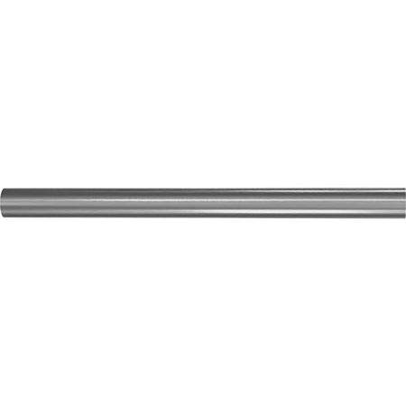 OEM Genie 236436GT product image 3
