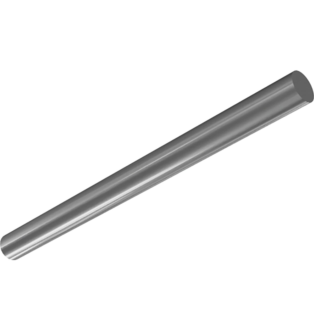 OEM Genie 236436GT product image 4