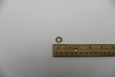 OEM Genie 236439GT product image 1