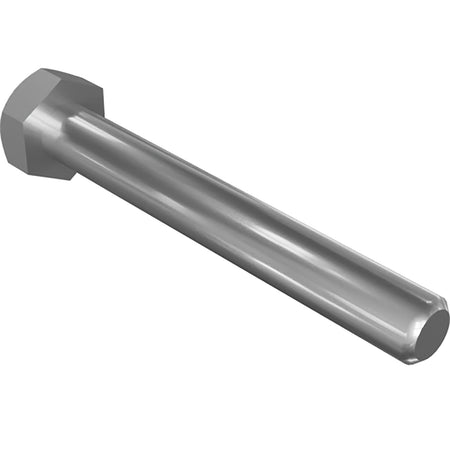 OEM Genie 236442GT product image 1