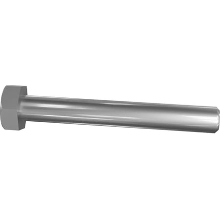 OEM Genie 236442GT product image 2