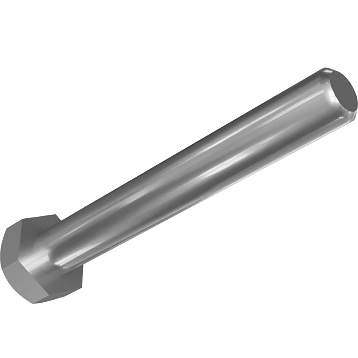 OEM Genie 236442GT product image 4