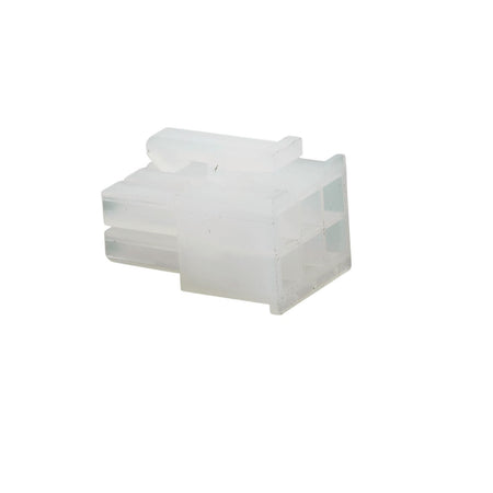 OEM Genie 236444GT product image 1