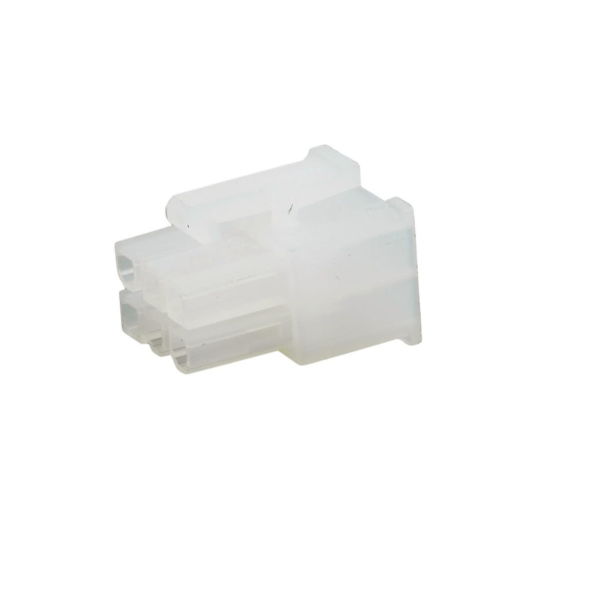 OEM Genie 236444GT product image 2