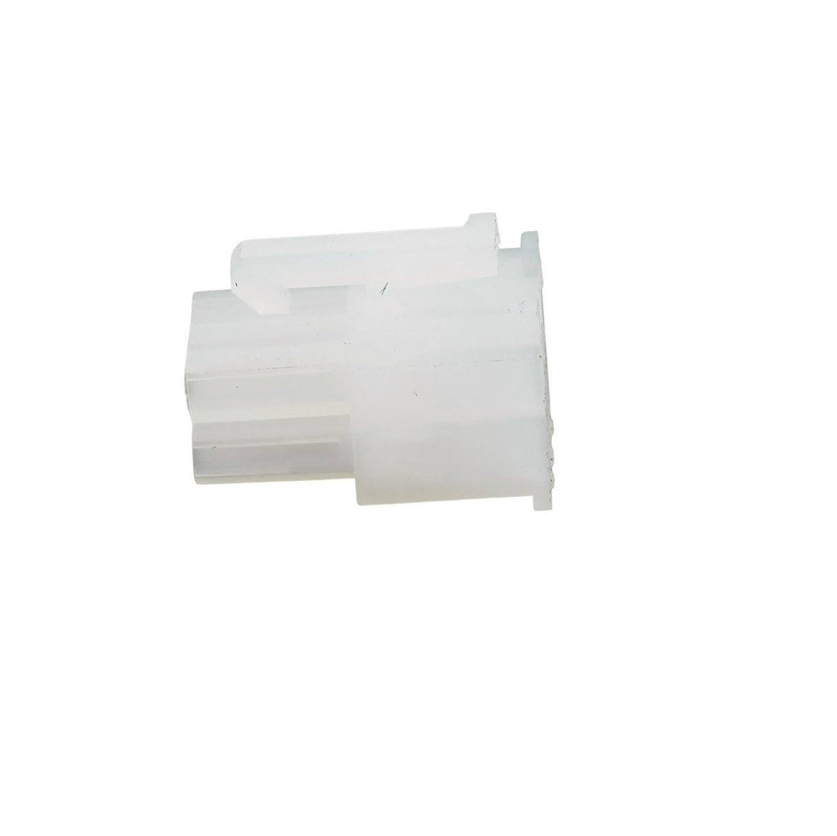 OEM Genie 236444GT product image 3