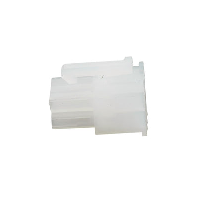 OEM Genie 236444GT product image 3