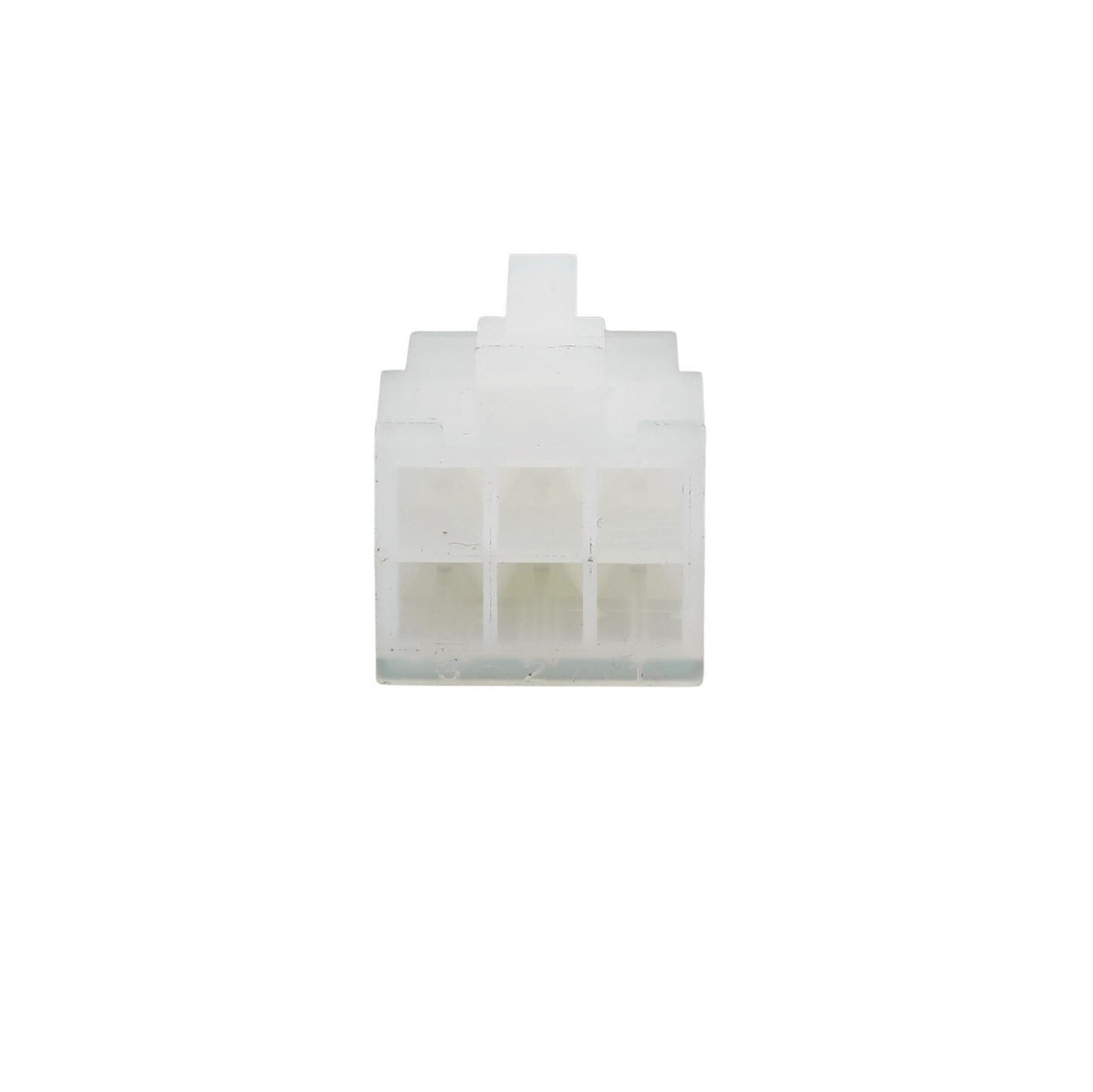 OEM Genie 236444GT product image 4