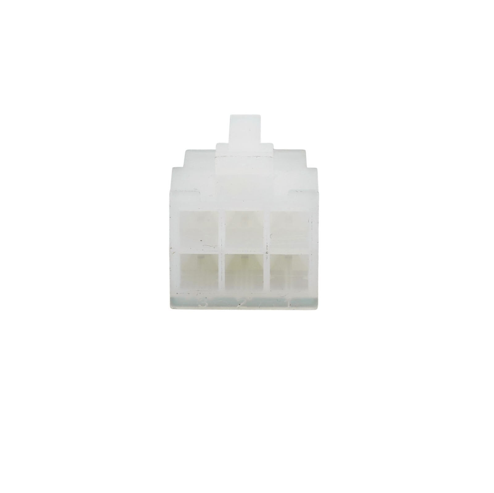 OEM Genie 236444GT product image 4
