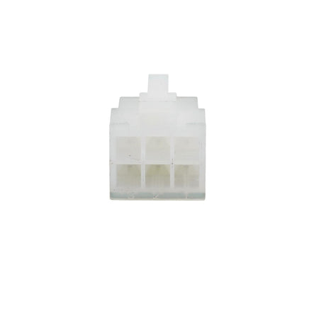 OEM Genie 236444GT product image 4