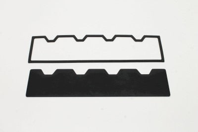 OEM Genie 236450GT product image 1