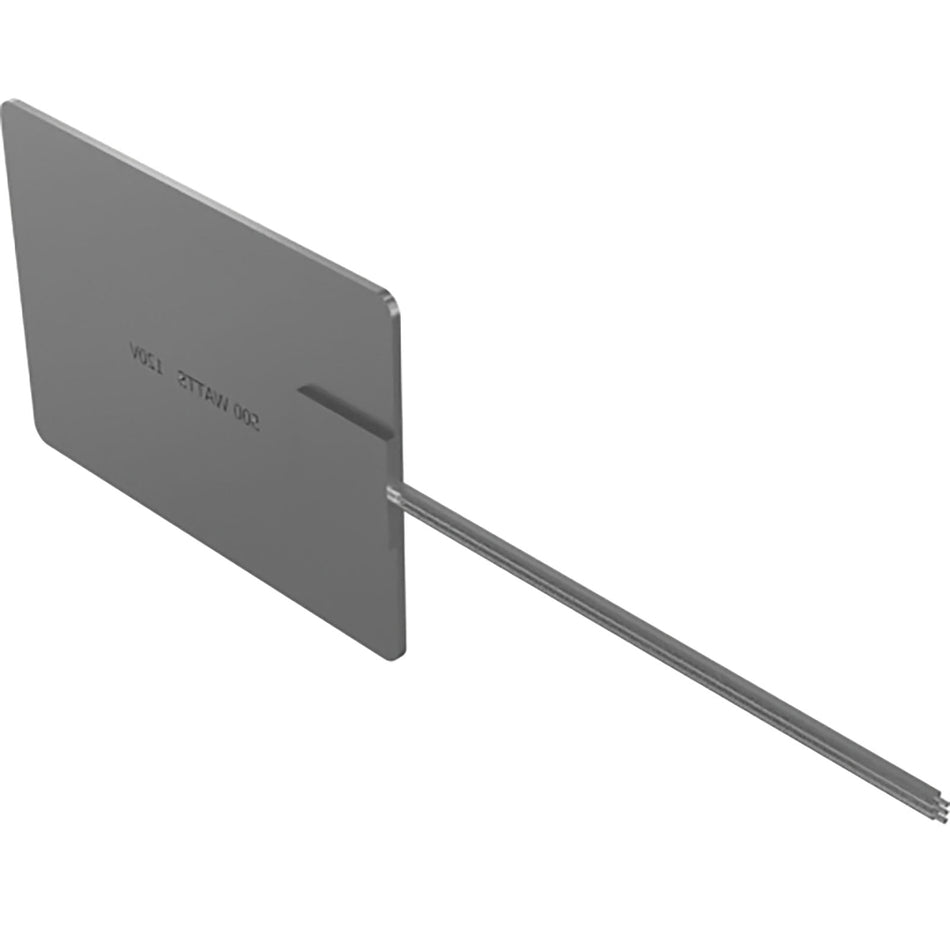 OEM Genie 236475GT product image 1