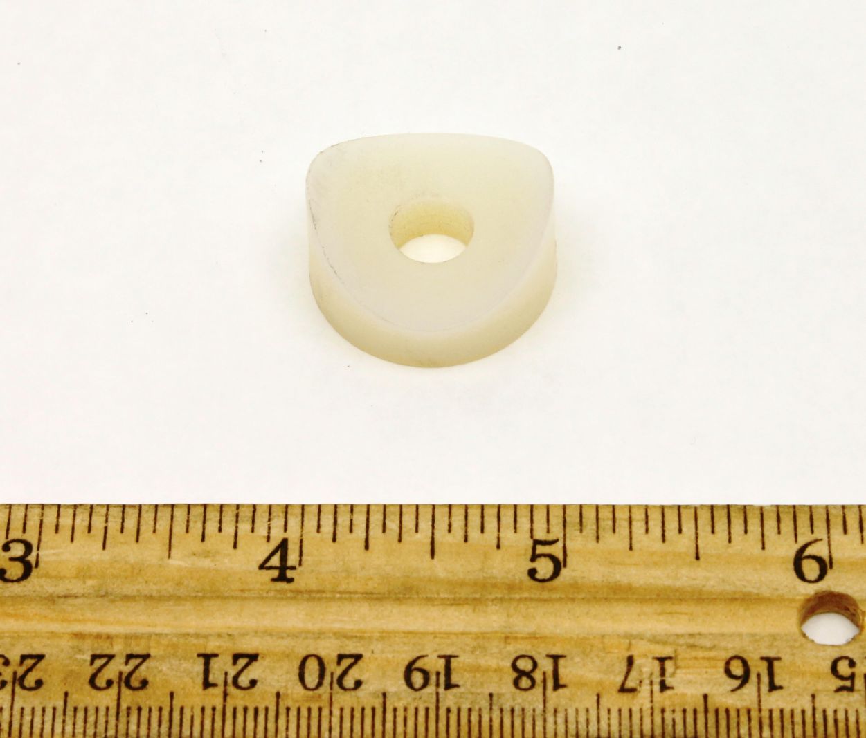 OEM Genie 236484GT product image 1