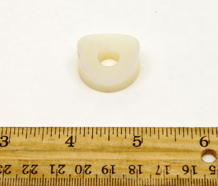 OEM Genie 236484GT product image 1