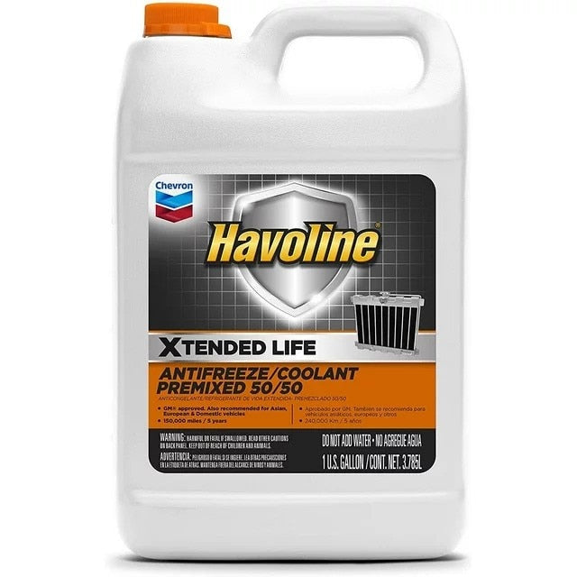 OEM Genie 236543490CHVPK product image 1