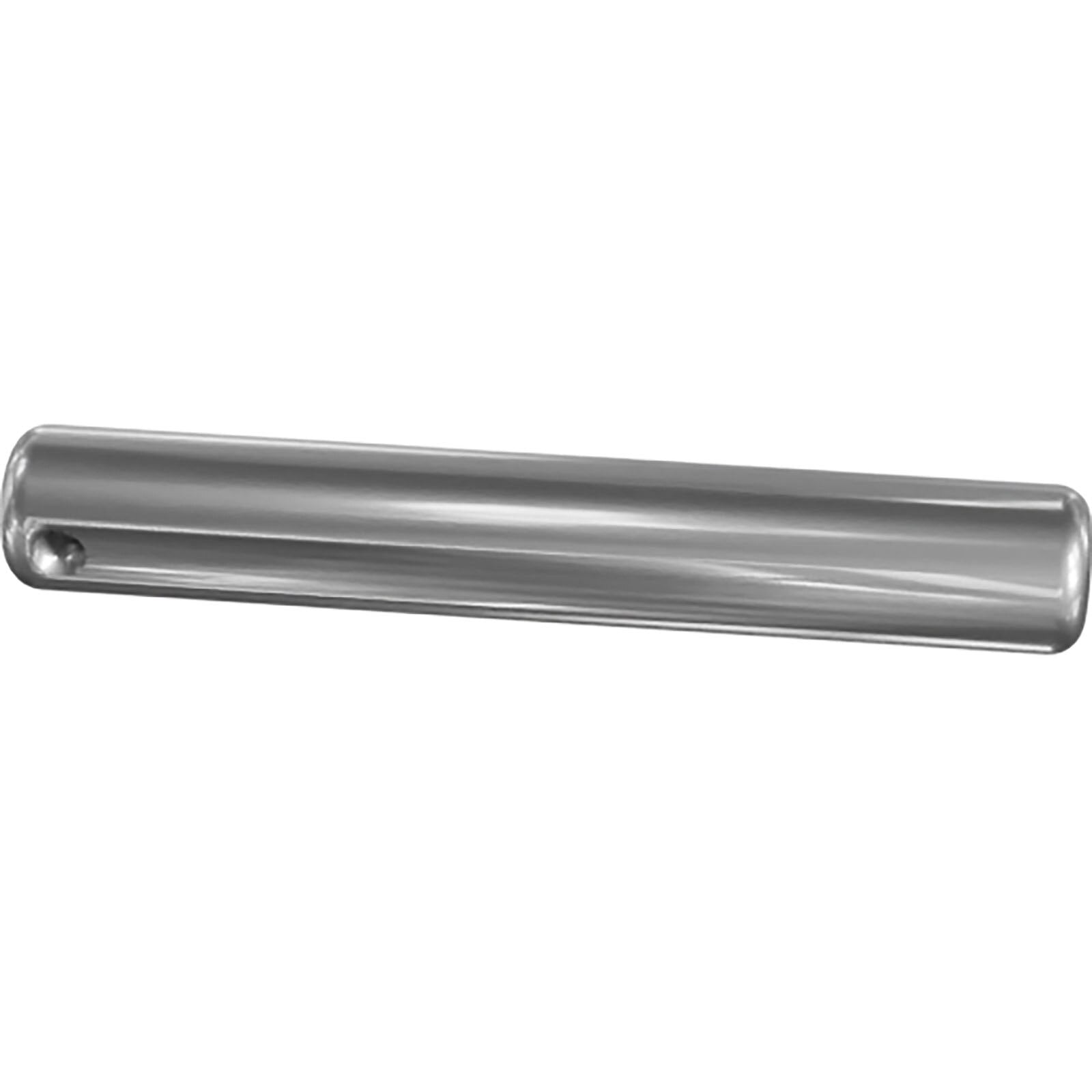 OEM Genie 236646GT product image 2