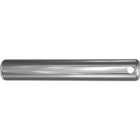 OEM Genie 236646GT product image 3