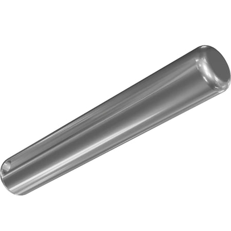 OEM Genie 236646GT product image 4