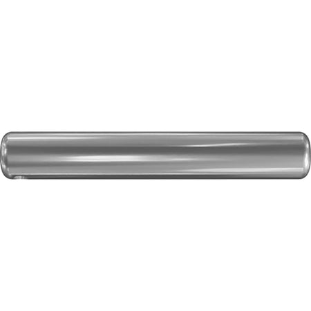 OEM Genie 236646GT product image 5