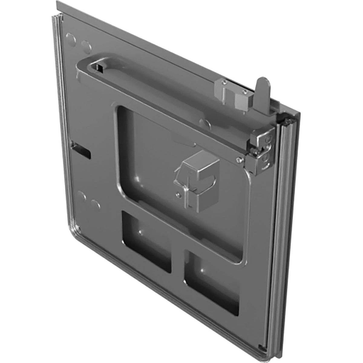 OEM Genie 236667GT product image 1