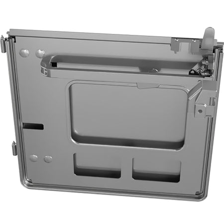 OEM Genie 236667GT product image 2