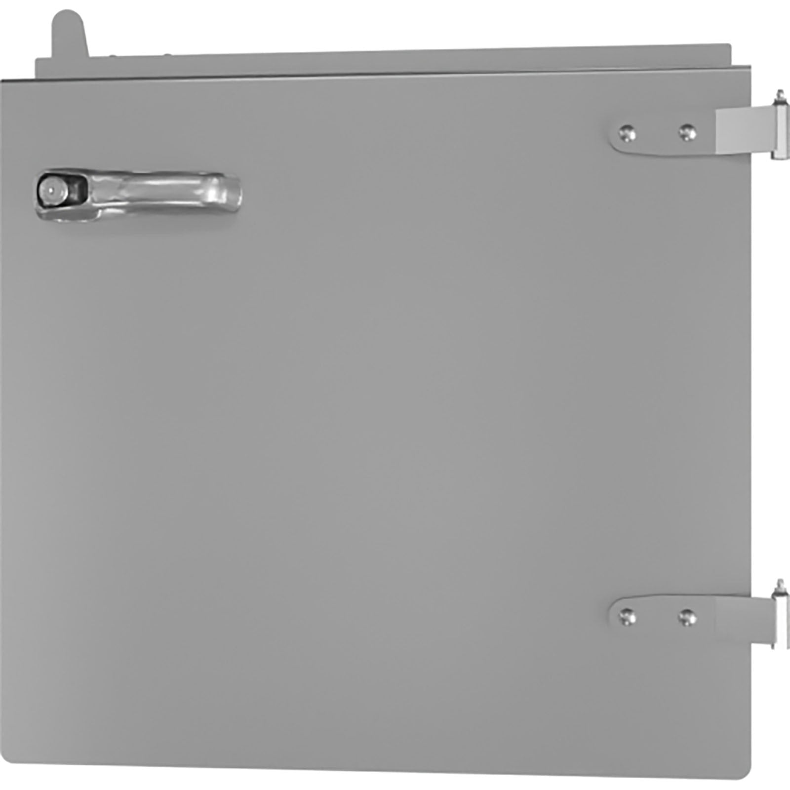 OEM Genie 236667GT product image 3