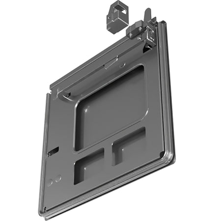 OEM Genie 236667GT product image 4