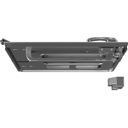 OEM Genie 236667GT product image 5
