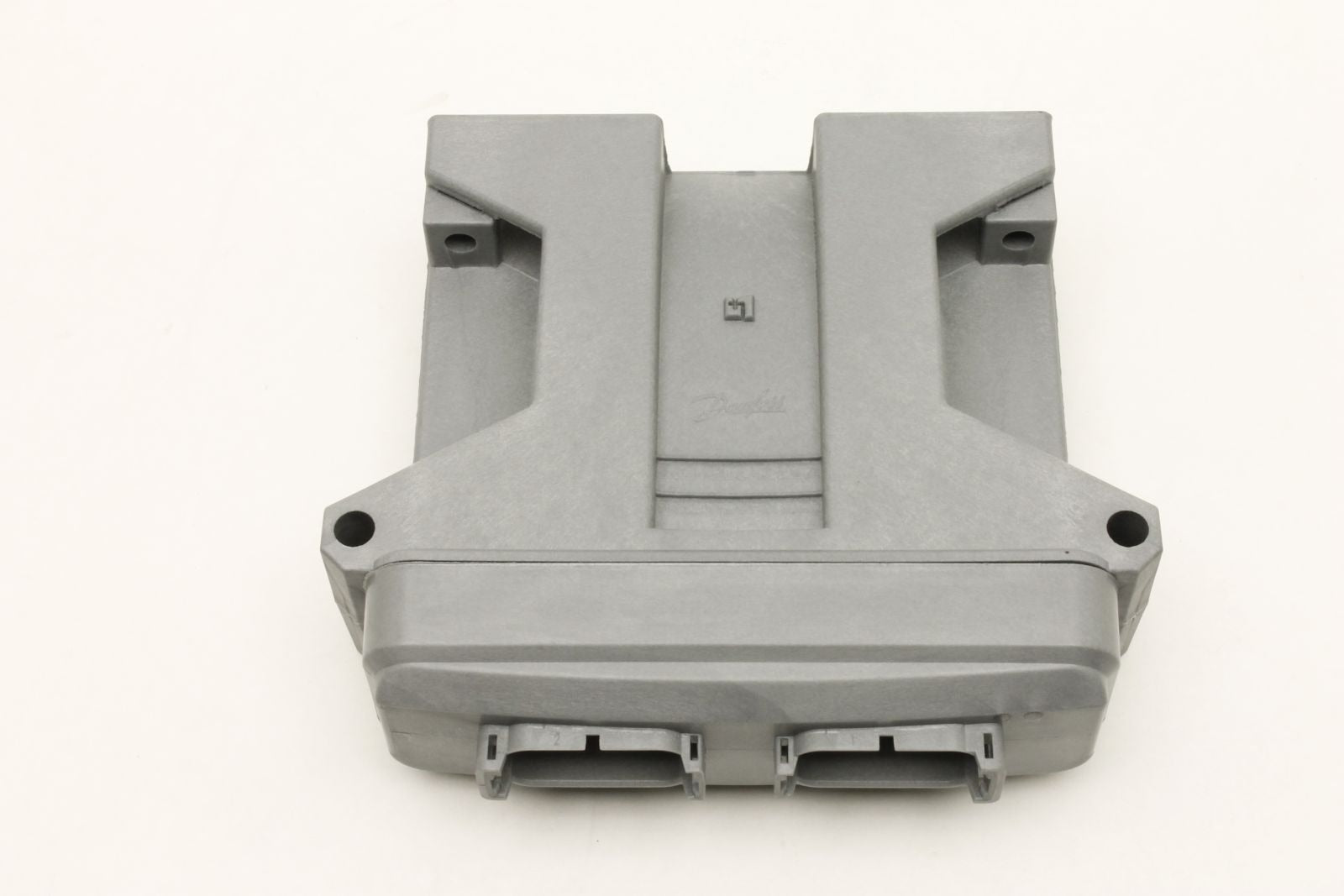 OEM Genie 236705GT product image 1