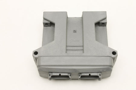 OEM Genie 236705GT product image 1