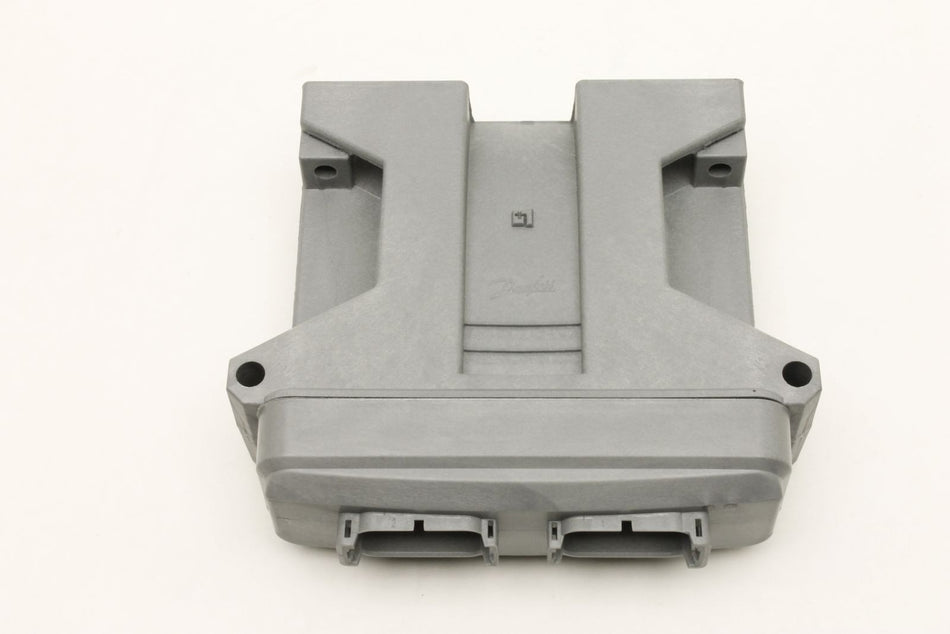 OEM Genie 236705GT product image 1