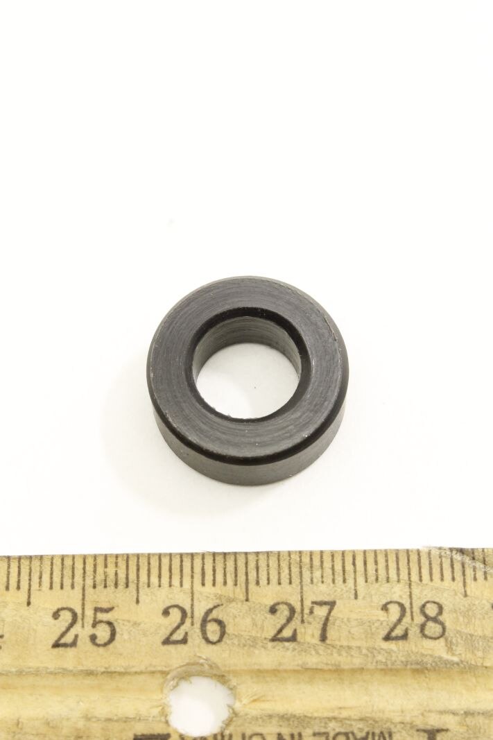 OEM Genie 23670GT product image 1