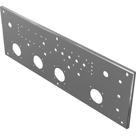 OEM Genie 236710GT product image 1