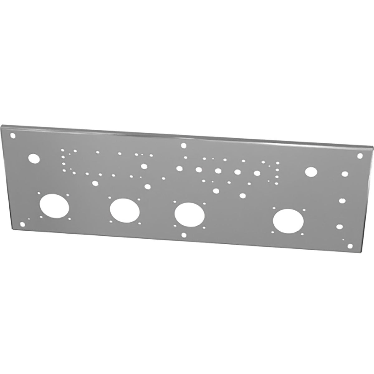 OEM Genie 236710GT product image 2