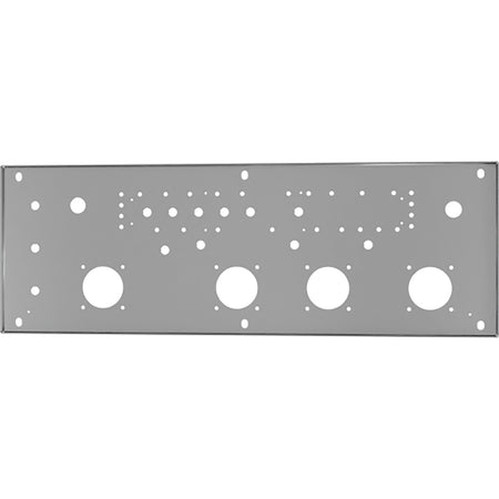 OEM Genie 236710GT product image 3