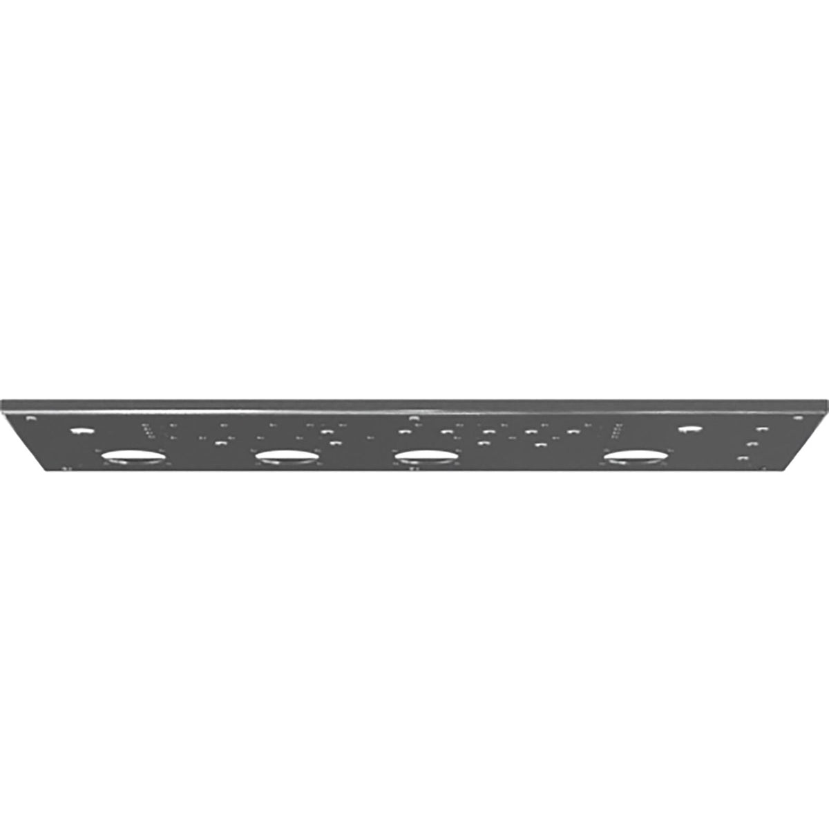 OEM Genie 236710GT product image 5