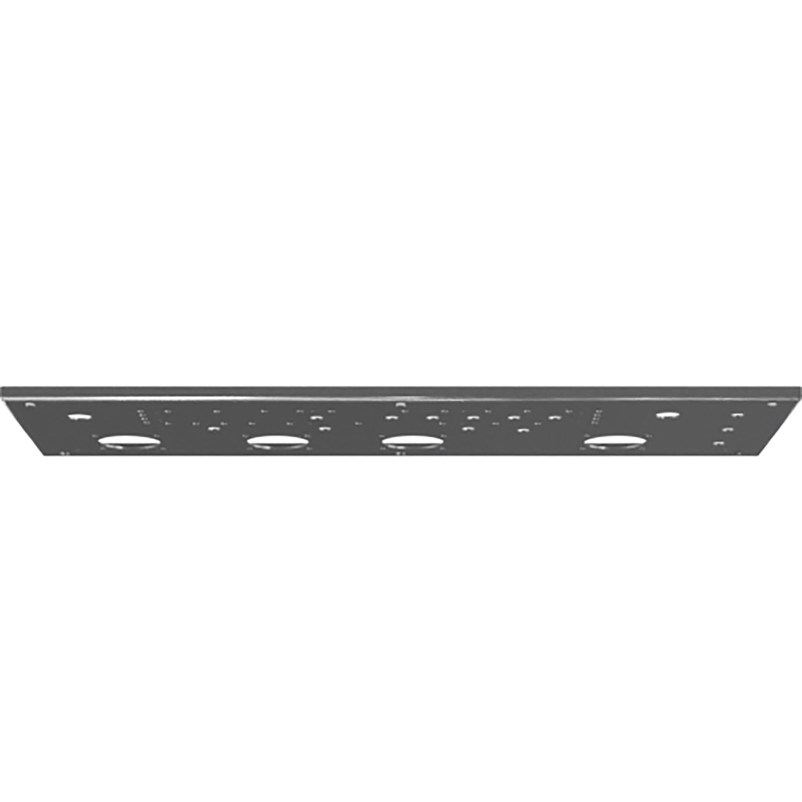 OEM Genie 236710GT product image 5