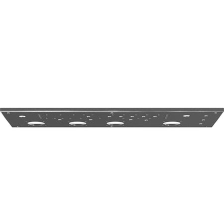 OEM Genie 236710GT product image 5