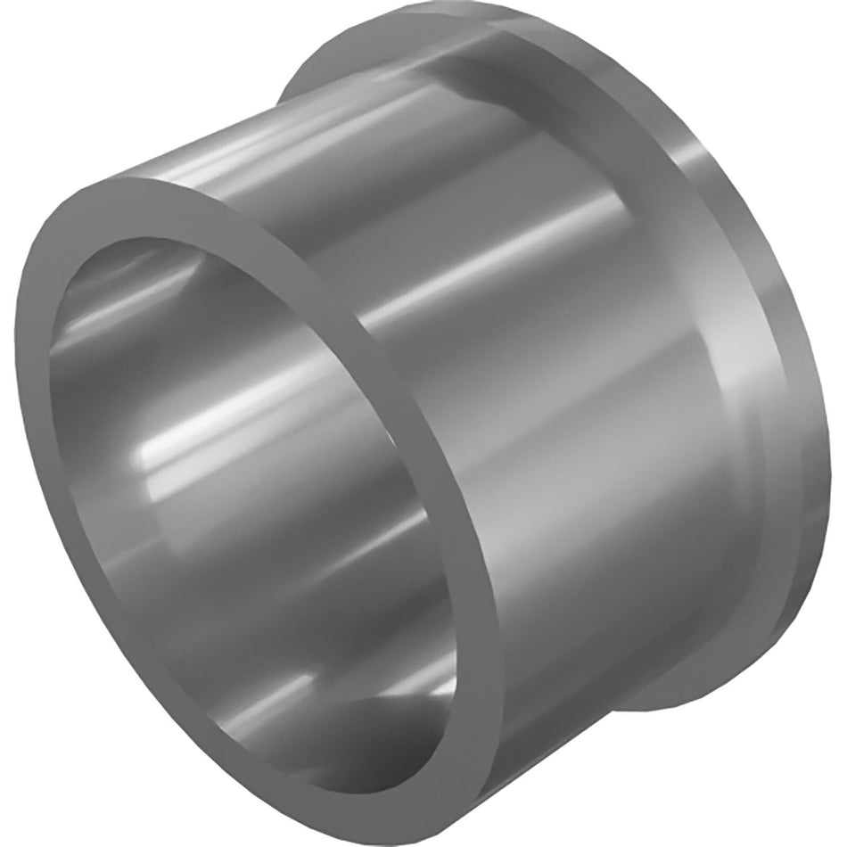OEM Genie 236766GT product image 1