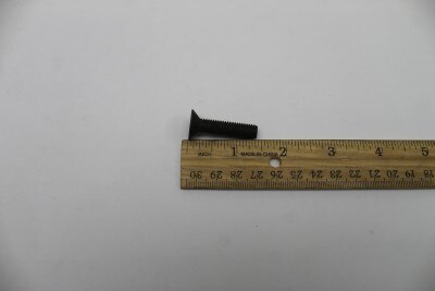 OEM Genie 236784GT product image 1