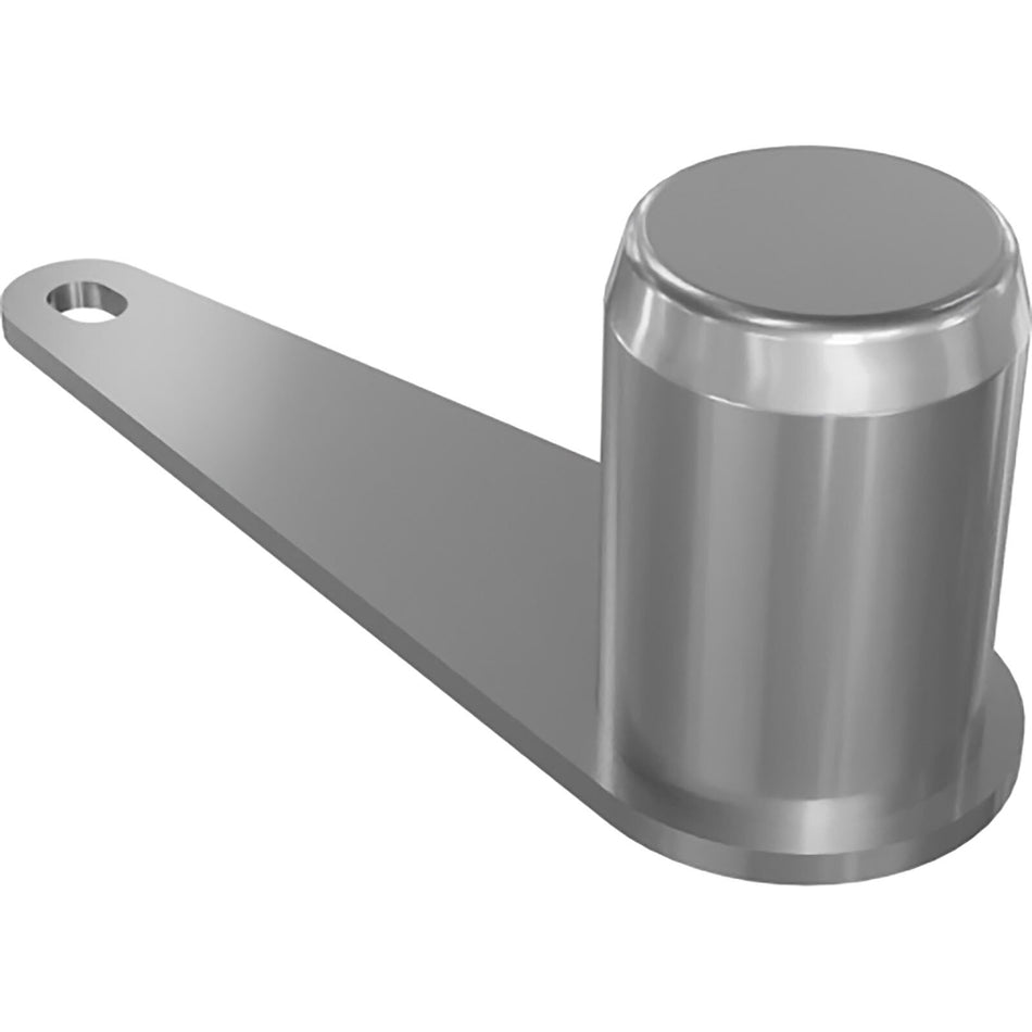OEM Genie 236792GT product image 1